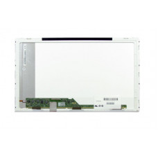 Lenovo LCD 15.6in E530-E520-T530-L520-L530 04W3260